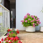 Apartamento My Relax Sea View