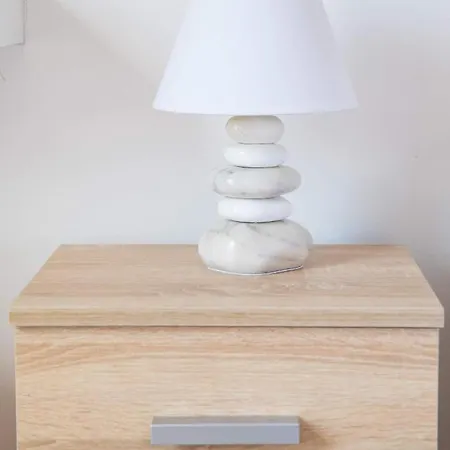 My Relax Sea View 杜布罗夫尼克