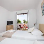 My Relax Sea View Appartement Dubrovnik
